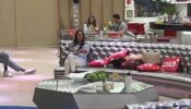 Bigg Boss 14: Kashmera Shah wanted to marry someone else before meeting husband Krushna Abhishek