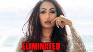 Kashmera Shah eliminated from Bigg Boss 14