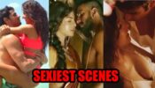 Katrina Kaif, Priyanka Chopra, Anushka Sharma: Attractive scenes from popular movies