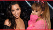 Kim Kardashian Or Ariana Grande: Who Is The Most Expensive Instagrammer?