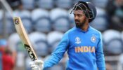 KL Rahul At Top Order Or Middle Order: Which Batting Position Suits Him The Best?