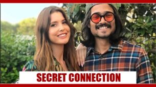 Know About the Secret Connection Between Bhuvan Bam and Amanda Cerny