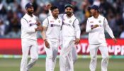 All You Need To Know About IND Vs AUS 1st Test At Adelaide