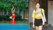 Know Sara Ali Khan’s Fitness Secret Here