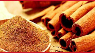 Know The Importance Of Cinnamon Which Will Help You To Get Beautiful Skin
