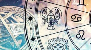 Know The Most Underrated Qualities Of Leo, Taurus & Scorpio