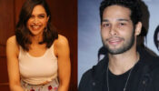 Know The Secret Connection Between Siddhant Chaturvedi And Deepika Padukone