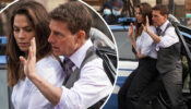 Know The Secret Relation Between MI7 Tom Cruise & Hayley Atwell During This Lockdown