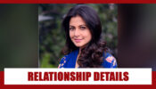 Koel Mallick And Her Real Life Relationship Details