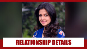 Koel Mallick And Her Real Life Relationship Details