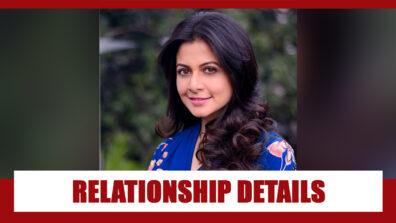 Koel Mallick And Her Real Life Relationship Details