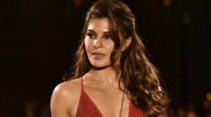 Good News: Jacqueline Fernandez to start shooting for Bachchan Pandey from next week