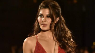 Good News: Jacqueline Fernandez to start shooting for Bachchan Pandey from next week