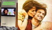 Kriti Sanon remembers late Sushant Singh Rajput, gets emotional and nostalgic