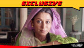 Krutika Desai joins the cast of Sphere Origins’ next