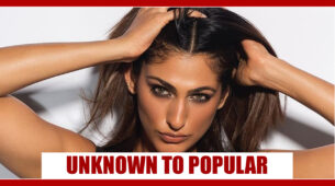 Kubbra Sait: Unknown to A Famous Theatre Artist: Know Everything About the Star