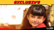 Kulfi Kumar Bajewala actor Myra Singh to enter Baalveer Returns