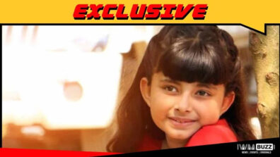 Kulfi Kumar Bajewala actor Myra Singh to enter Baalveer Returns