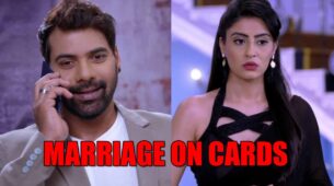 Kumkum Bhagya spoiler alert: Abhi agrees to MARRY Meera