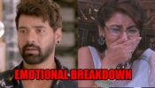 Kumkum Bhagya spoiler alert: Abhi and Pragya’s emotional breakdown