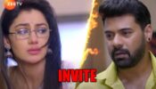 Kumkum Bhagya spoiler alert: Abhi to invite Pragya for his engagement