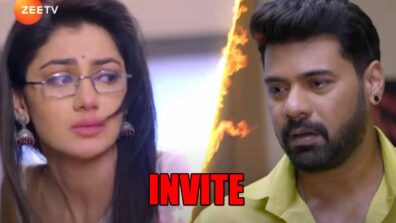 Kumkum Bhagya spoiler alert: Abhi to invite Pragya for his engagement