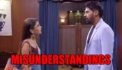 Kumkum Bhagya spoiler alert: Misunderstandings to bring a new twist in Abhi and Pragya’s lives