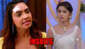 Kumkum Bhagya spoiler alert: Rhea insults Pragya