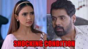 Kumkum Bhagya spoiler alert: Rhea puts a shocking condition to Abhi
