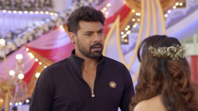 Kumkum Bhagya Written Update Ep1786 22nd February 2021: Abhi’s situation gets critical