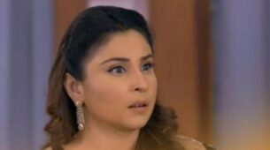 Kumkum Bhagya Written Update Ep1908 28th July 2021: Dida asks Pallavi to allow Ranbir and Prachi to stay with them