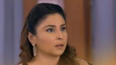 Kumkum Bhagya Written Update Ep1742 22nd December 2020: Pallavi learns about Ranbir’s sacrifice