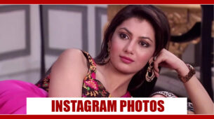 Kumkum Bhagya’s Sriti Jha’s Top 5 Boldest Photos on Instagram