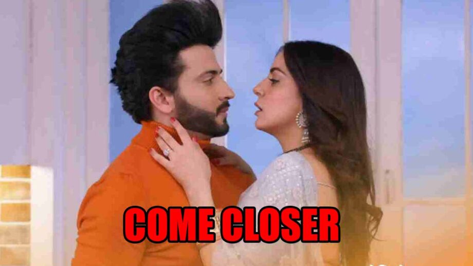 Kundali Bhagya spoiler alert: Karan and Preeta to come closer