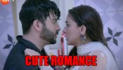 Kundali Bhagya spoiler alert: Karan to blush in love before Preeta