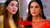 Kundali Bhagya spoiler alert: Mahira to POISON Preeta