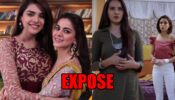Kundali Bhagya spoiler alert: Preeta and Srishti EXPOSE Mahira’s mother Ramona