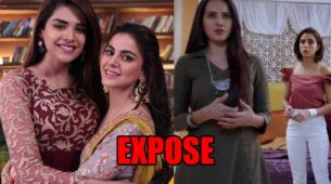 Kundali Bhagya spoiler alert: Preeta and Srishti EXPOSE Mahira’s mother Ramona