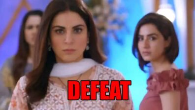 Kundali Bhagya spoiler alert: Preeta DEFEATS Mahira