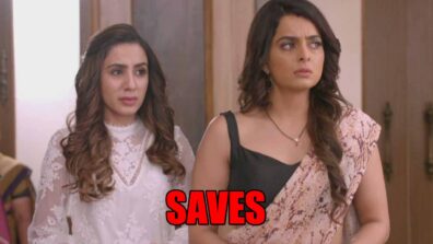 Kundali Bhagya spoiler alert: Sherlyn saves Mahira from big trouble