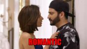 Kundali Bhagya spoiler alert: SHOCKING! Mahira gets ROMANTIC with unconscious Karan