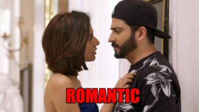 Kundali Bhagya spoiler alert: SHOCKING! Mahira gets ROMANTIC with unconscious Karan