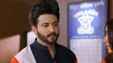 Kundali Bhagya Written Update Ep 839 01st December 2020: Karan and Rishabh Bail Sarla Out