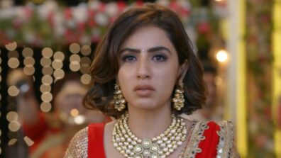 Kundali Bhagya Written Update Ep 840 02nd December 2020: Girish, the servant, breaks Mahira’s fast