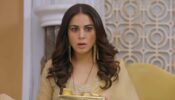 Kundali Bhagya Written Update Ep 844 08th December 2020: Preeta gets a clue to prove Sarla’s innocence