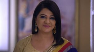 Kundali Bhagya Written Update Ep 850 16th December 2020: Karina’s evil plan