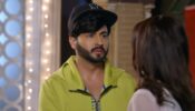 Kundali Bhagya Written Update Ep843 07th December 2020: Karan drives Preeta home to meet Sarla