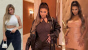 Kylie Jenner’s Top 10 Hottest Pics