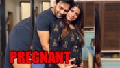 Kyunki Saas Bhi Kabhi Bahu Thi actor Naman Shaw to become a father