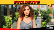 Lavina Tandon bags Creative Eye’s next